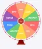 Spin and Win Big Rewards