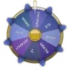 Spin and Win Big Rewards